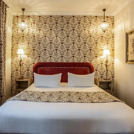 Best Western Plus Hotel Villa D'est-2